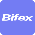 bifex������app1.1.1 ��׿��
