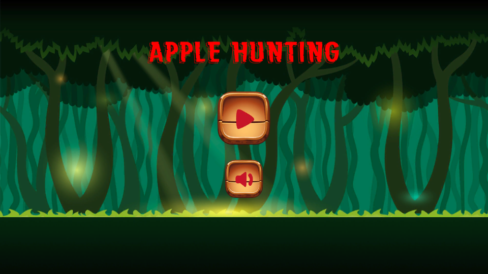 ƻ(Apple Huning)ͼ