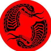 ̰���߾�����(Snake Fight Arena)1.0 ��׿��