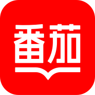 �����Ķ�app1.0.1.32 ��׿���°�