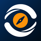 ����ָ�ϰ�׿��1.0.0 ���°�