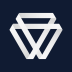 ����������1.0.0 ��׿��