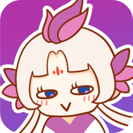 ��������app1.0.2 ��׿���°�