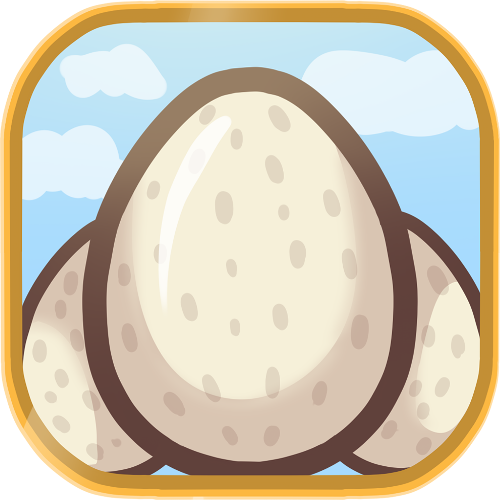 Ⱦȼ׿(Save the Eggs)1.0.2 ׿