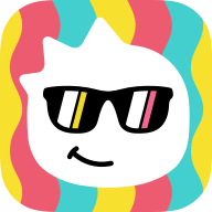 Ȥ��Ϸ����2.0.0 ��׿���°�