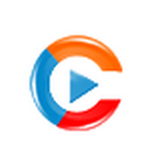 168Ӱ��app2.0.0 ���°�