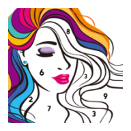 ������������1.0.1 ��׿��Ѱ�