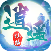 ��ң��·�ɽٰ�1.0 ��׿�ٷ���