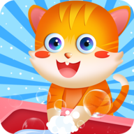 ������ϴ��1.0.0���°�