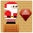 ʥ(Super Santa Craft)1.0 ׿