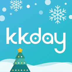 KKday app(Ŀĵר)1.94.0(1) °