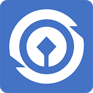 ��С������2.6.0 ��׿��