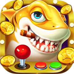 ����������Ϸ1.0.5 ��׿��