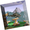 ֱC3D(Copter Attack 3D)1.3.0 ׿