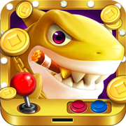 516��󸲶��2.0 ��׿��