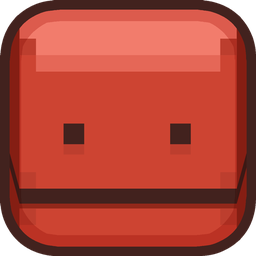 ������һ��ȼ�յ�������1.0.3 ��׿��