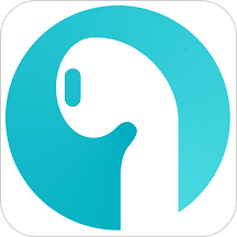 flypods pro���߶���app1.0.2.135 ��׿��