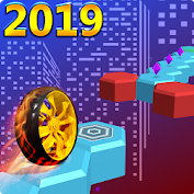 2020(rolling wheelie 2019)1.1.0 ׿