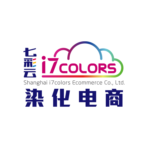 �߲��Ƶ�������1.10.0 ���°�