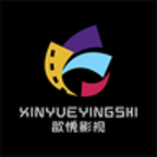 ���Ӱ��app0.0.11 ��׿��