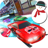(Winter Racing)1.0 ׿