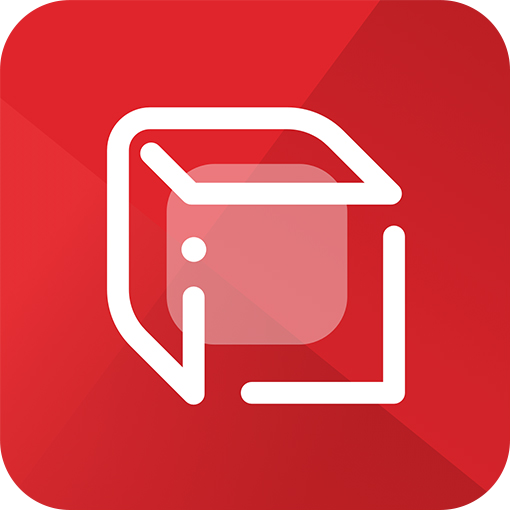 红格子app2.0.1 安卓版