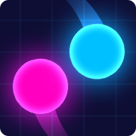 ��VS����(Balls VS Lasers)1.0.3 ���°�
