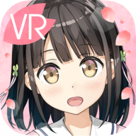 One Room VR(VR׿)1.1.1 ֻ°