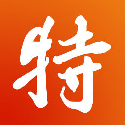 ������̳�����0.0.28 ���°�