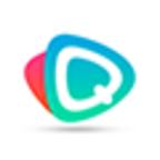 ���Ӱ��app2.1.1 ���°�