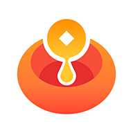 ��н���ư�׿��1.0.0 �ֻ���