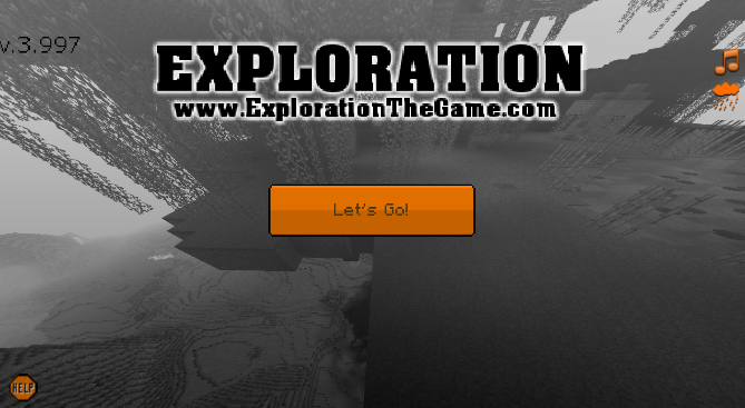 Exploration Pro(̽Ϸ(Exploration the Game))ͼ