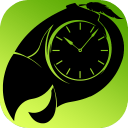 ʱ֮(Green Game TimeSwapper)1.0 ֻ