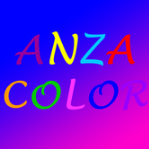 ɫ(Anza Color)4.0 ׿