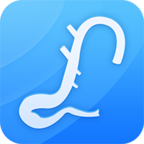 ���湫Լapp0.0.10 ��׿���°�