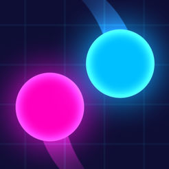Balls VS Lasers(VS)1.0.4 °
