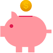 ����Ӳ��(Rolling Coin)2.5.0 ��׿��