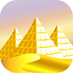 ��ɽ���غ���ڿ�1.0 ��׿��