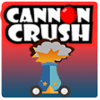 ڷ(Cannon Crush)1.0 ׿