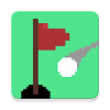 ߶(Pixel Mini Golf)1.0 ׿
