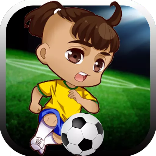 �ǶӾ��ΰ�1.4.0 ��׿��