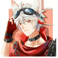 ������Լ���鸨��1.0 ��׿��Ѱ�