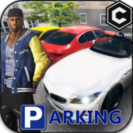 Real Parking - OpenWord Parking Game(ʵͣ)1.2׿°