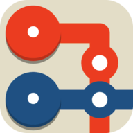 Route����1.0.1 ��׿��