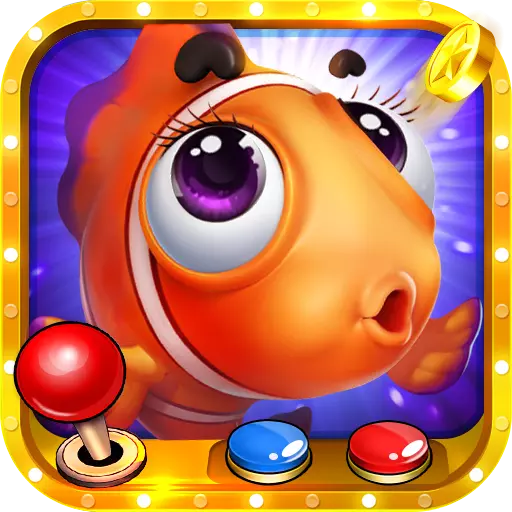 С����������ΰ�5.3.1 ���οͻ���