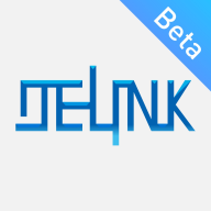 Delink app1.1.0 ׿