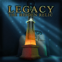 Ų3صż(Legacy 3 The Hidden relic)1.1.3 ׿