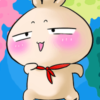 â������app1.0.0 ��׿��