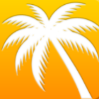 �����app2.3.2 ��׿��Ѱ�