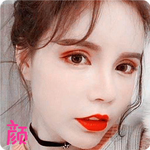 �����������app1.3 ��׿���°�